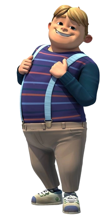 Hayri
