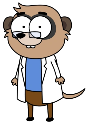 Mirket
